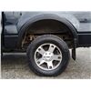 Image 26 : I3 --  2008 FORD F150 SUPERCREW 4X4, Black, 311171 KM