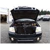 Image 41 : I3 --  2008 FORD F150 SUPERCREW 4X4, Black, 311171 KM