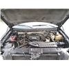 Image 42 : I3 --  2008 FORD F150 SUPERCREW 4X4, Black, 311171 KM