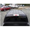 Image 59 : I3 --  2008 FORD F150 SUPERCREW 4X4, Black, 311171 KM