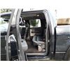 Image 60 : I3 --  2008 FORD F150 SUPERCREW 4X4, Black, 311171 KM