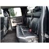 Image 61 : I3 --  2008 FORD F150 SUPERCREW 4X4, Black, 311171 KM