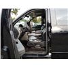 Image 65 : I3 --  2008 FORD F150 SUPERCREW 4X4, Black, 311171 KM