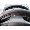 Image 74 : I3 --  2008 FORD F150 SUPERCREW 4X4, Black, 311171 KM