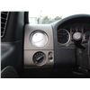 Image 76 : I3 --  2008 FORD F150 SUPERCREW 4X4, Black, 311171 KM