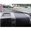 Image 78 : I3 --  2008 FORD F150 SUPERCREW 4X4, Black, 311171 KM