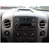 Image 79 : I3 --  2008 FORD F150 SUPERCREW 4X4, Black, 311171 KM