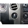 Image 80 : I3 --  2008 FORD F150 SUPERCREW 4X4, Black, 311171 KM