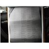 Image 89 : I3 --  2008 FORD F150 SUPERCREW 4X4, Black, 311171 KM