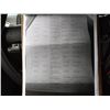 Image 90 : I3 --  2008 FORD F150 SUPERCREW 4X4, Black, 311171 KM