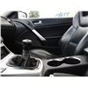 Image 75 : A4 --  2010 HYUNDAI GENESIS 2.O TURBO, Grey, 307177 KM