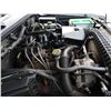 Image 52 : D3 --  1997 MAZDA B4000 CAB PLUS, Grey, 240277 KM