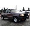 Image 8 : D3 --  1997 MAZDA B4000 CAB PLUS, Grey, 240277 KM