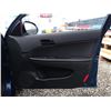 Image 52 : A11 --  2012 HYUNDAI ELANTRA TOURING GLS, Blue, 204249 KM