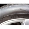 Image 24 : B1 --  2001 JAGUAR S-TYPE, Silver, 97911 KM