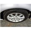 Image 25 : B1 --  2001 JAGUAR S-TYPE, Silver, 97911 KM