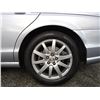 Image 26 : B1 --  2001 JAGUAR S-TYPE, Silver, 97911 KM