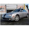 Image 2 : B1 --  2001 JAGUAR S-TYPE, Silver, 97911 KM