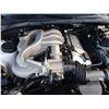 Image 52 : B1 --  2001 JAGUAR S-TYPE, Silver, 97911 KM