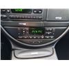 Image 92 : B1 --  2001 JAGUAR S-TYPE, Silver, 97911 KM