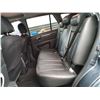 Image 60 : B6 --  2009 HYUNDAI SANTA FE AWD, Blue, 175709 KM