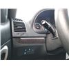 Image 75 : B6 --  2009 HYUNDAI SANTA FE AWD, Blue, 175709 KM
