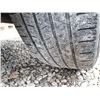 Image 23 : A12E --  2006 KIA SPORTAGE, Silver, 219245 KM