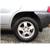 Image 25 : A12E --  2006 KIA SPORTAGE, Silver, 219245 KM