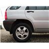 Image 37 : A12E --  2006 KIA SPORTAGE, Silver, 219245 KM