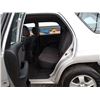 Image 59 : A12E --  2006 KIA SPORTAGE, Silver, 219245 KM