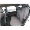 Image 60 : A12E --  2006 KIA SPORTAGE, Silver, 219245 KM