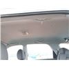 Image 61 : A12E --  2006 KIA SPORTAGE, Silver, 219245 KM
