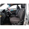 Image 65 : A12E --  2006 KIA SPORTAGE, Silver, 219245 KM