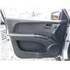 Image 68 : A12E --  2006 KIA SPORTAGE, Silver, 219245 KM