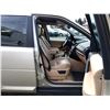Image 52 : C6D --  2008 LAND ROVER LR2 HSE AWD , Gold, 122,169 Miles