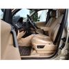 Image 75 : C6D --  2008 LAND ROVER LR2 HSE AWD , Gold, 122,169 Miles