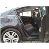 Image 52 : C6 --  2011 CHEVROLET CRUZE LT , Black, 171223 KM