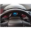 Image 75 : C6 --  2011 CHEVROLET CRUZE LT , Black, 171223 KM