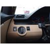 Image 75 : B5 --  2006 VOLKSWAGEN PASSAT 2.0T LUXURY, Grey, 152067 KM