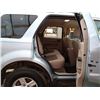 Image 52 : C4 --  2008 FORD ESCAPE HEV HYBRID AWD, Blue, 210891 KM