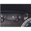 Image 75 : C4 --  2008 FORD ESCAPE HEV HYBRID AWD, Blue, 210891 KM
