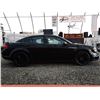 Image 10 : B3 --  2013 DODGE AVENGER SE, Black, 201473 KM