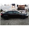 Image 11 : B3 --  2013 DODGE AVENGER SE, Black, 201473 KM