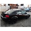 Image 12 : B3 --  2013 DODGE AVENGER SE, Black, 201473 KM