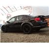 Image 20 : B3 --  2013 DODGE AVENGER SE, Black, 201473 KM