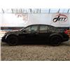 Image 21 : B3 --  2013 DODGE AVENGER SE, Black, 201473 KM