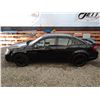 Image 22 : B3 --  2013 DODGE AVENGER SE, Black, 201473 KM