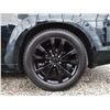 Image 25 : B3 --  2013 DODGE AVENGER SE, Black, 201473 KM