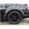 Image 26 : B3 --  2013 DODGE AVENGER SE, Black, 201473 KM