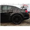 Image 27 : B3 --  2013 DODGE AVENGER SE, Black, 201473 KM